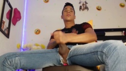 Slim_Dirty_Hot  08-01-2021